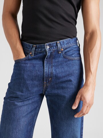 Loosefit Jeans '565 '97' di LEVI'S ® in blu