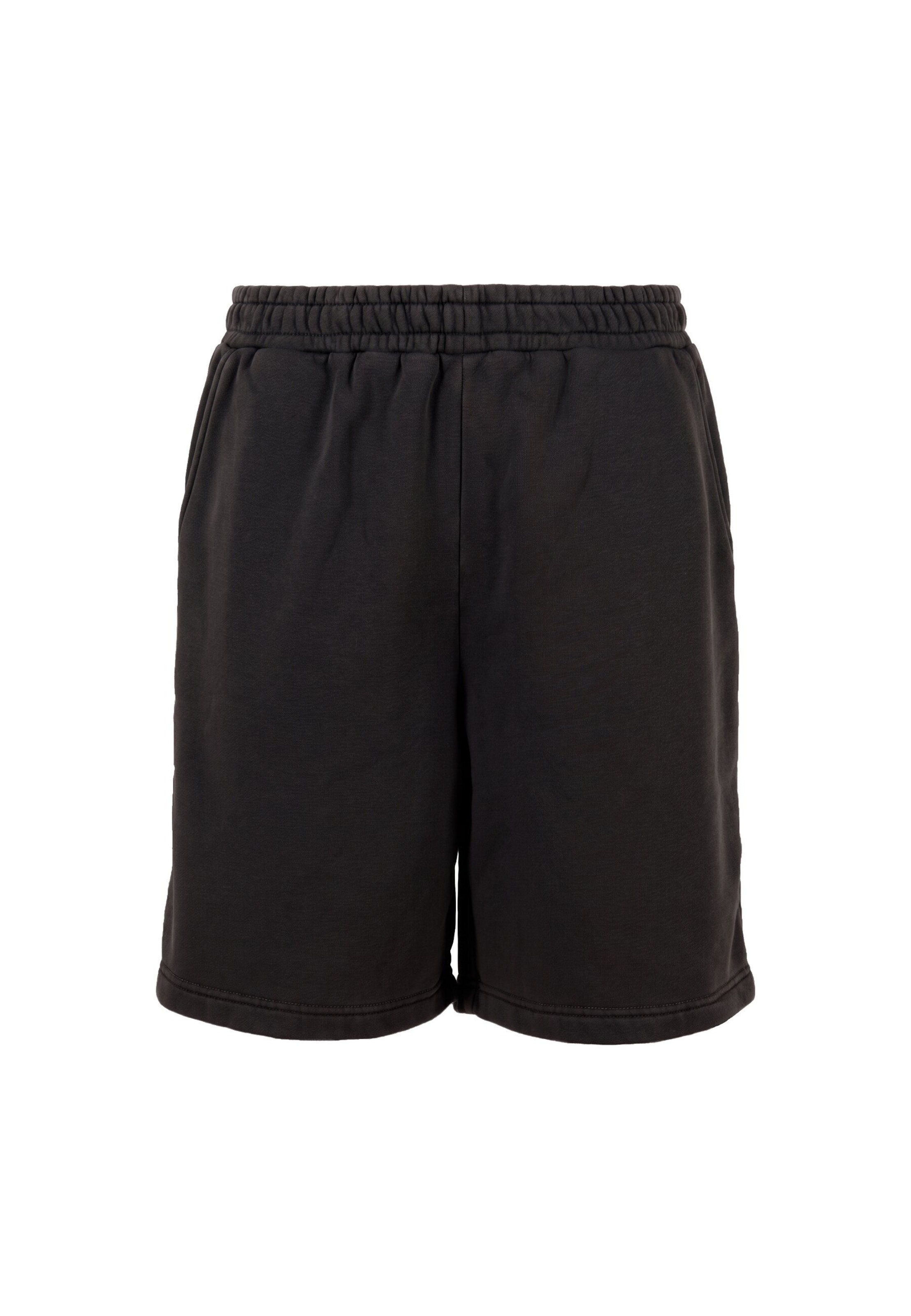 Regular Pantalon Urban Classics en noir