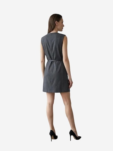 My fashion Dress in Black