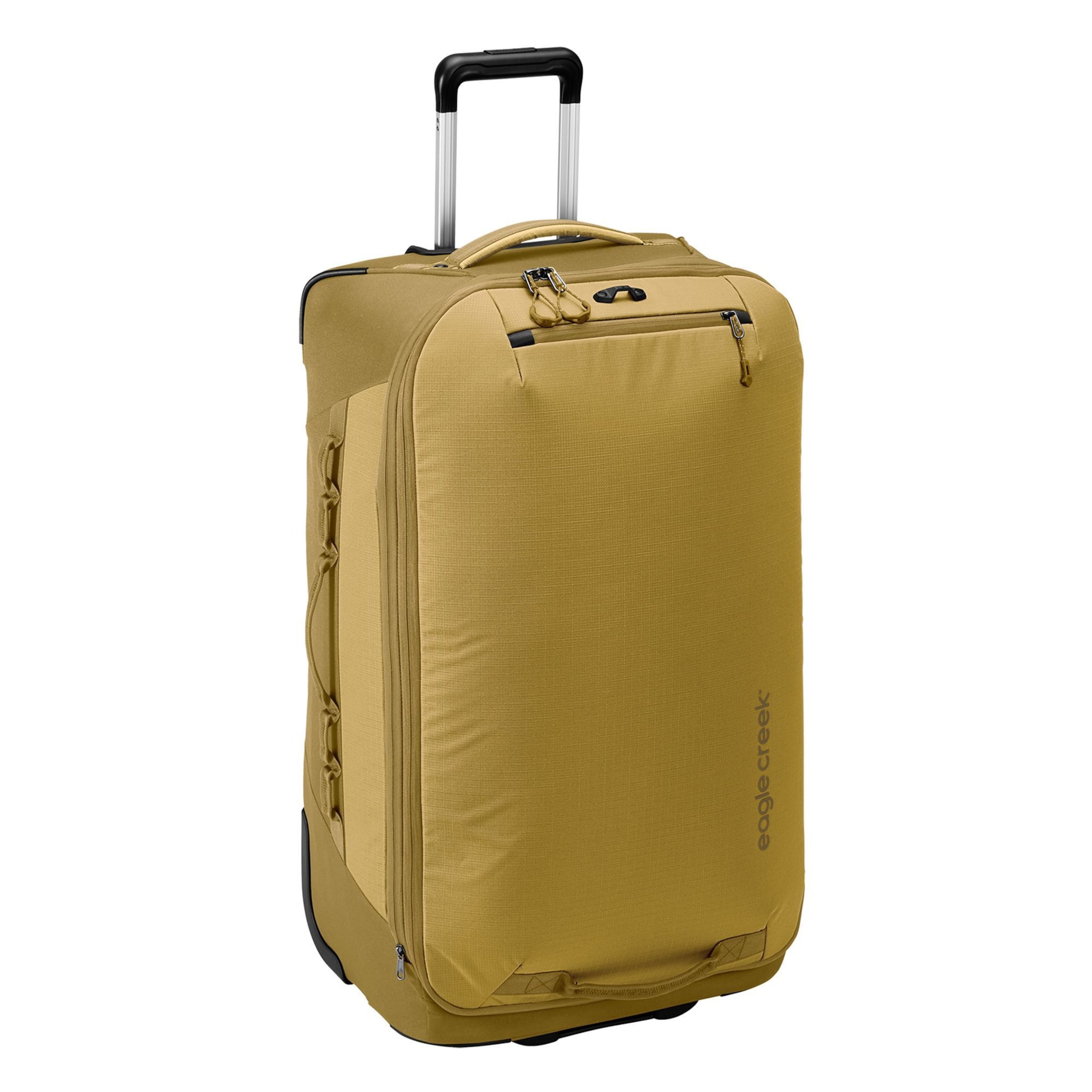 Trolley 'Expanse 2' di EAGLE CREEK in oro