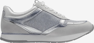 TAMARIS Sneakers in Grey