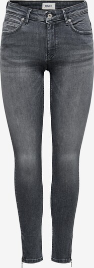 Jeans 'Kendell' ONLY di colore grigio denim, Visualizzazione prodotti