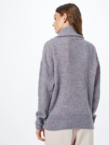 Pull-over 'DAISY' IRO en violet