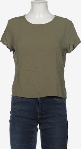 Manguun Blouse & Tunic in L in Green: front