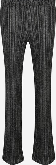 Noisy May Petite Pants 'EIZA' in Grey / Black, Item view