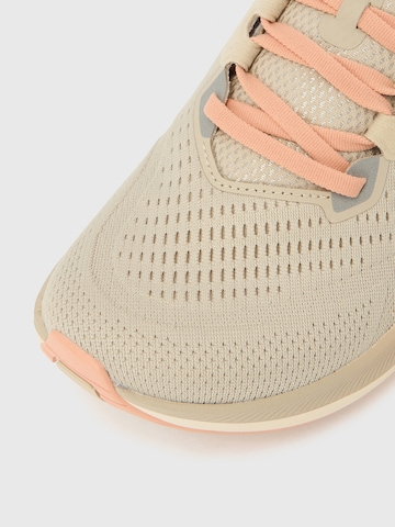 Altra - Zapatillas de running 'FWD VIA 2' en marrón