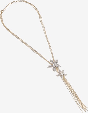 sudrabs SOHI Ķēdīte 'Ramwati': no priekšpuses