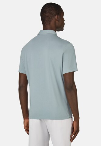 T-Shirt Boggi Milano en vert