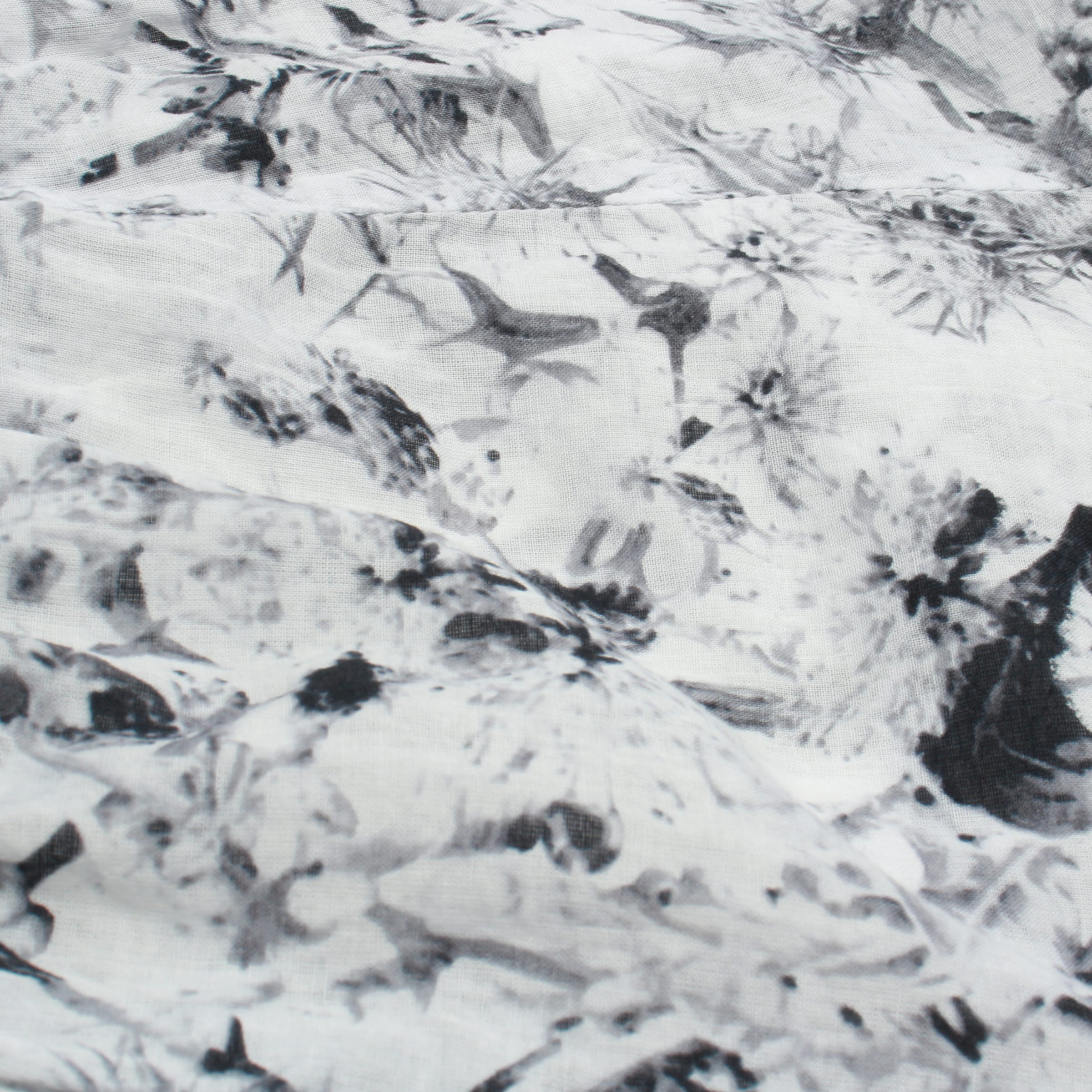 Zimmermann Sonstige Kombination S in Grau