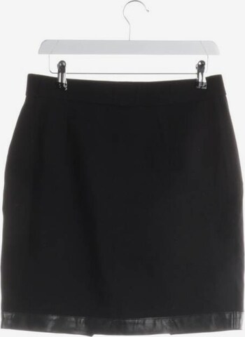 Wolford Skirt in L in Black