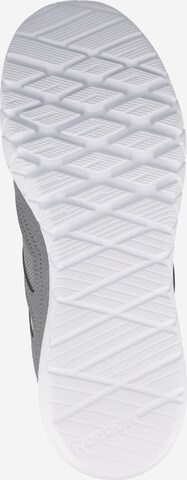 Reebok Sports shoe 'FLEXAGON ENERGY 4' in Grey