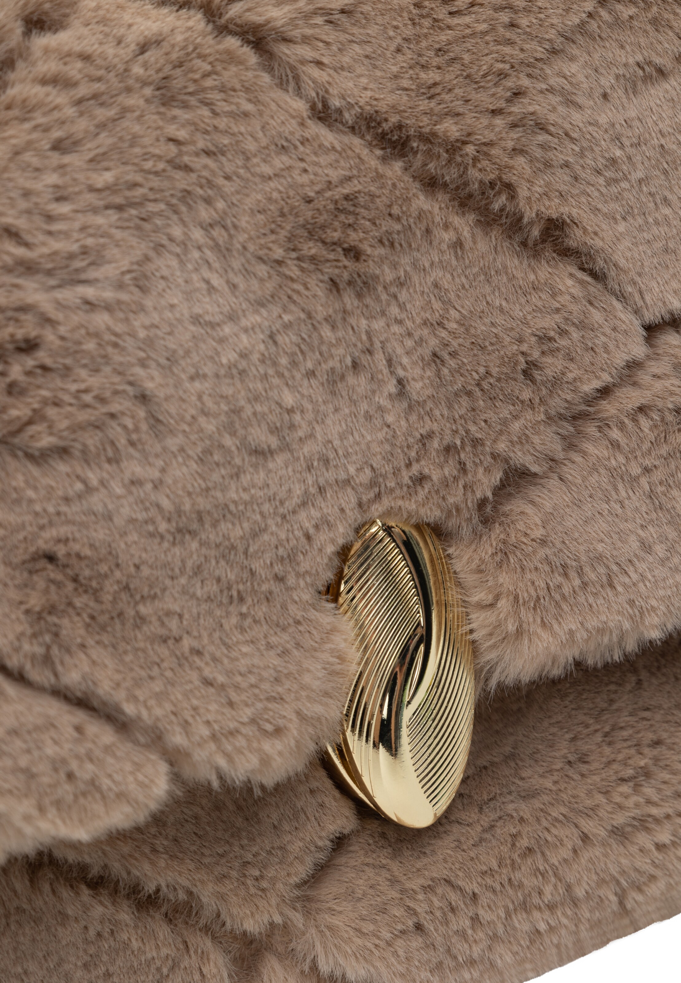 fainaTorba za na rame - bež boja