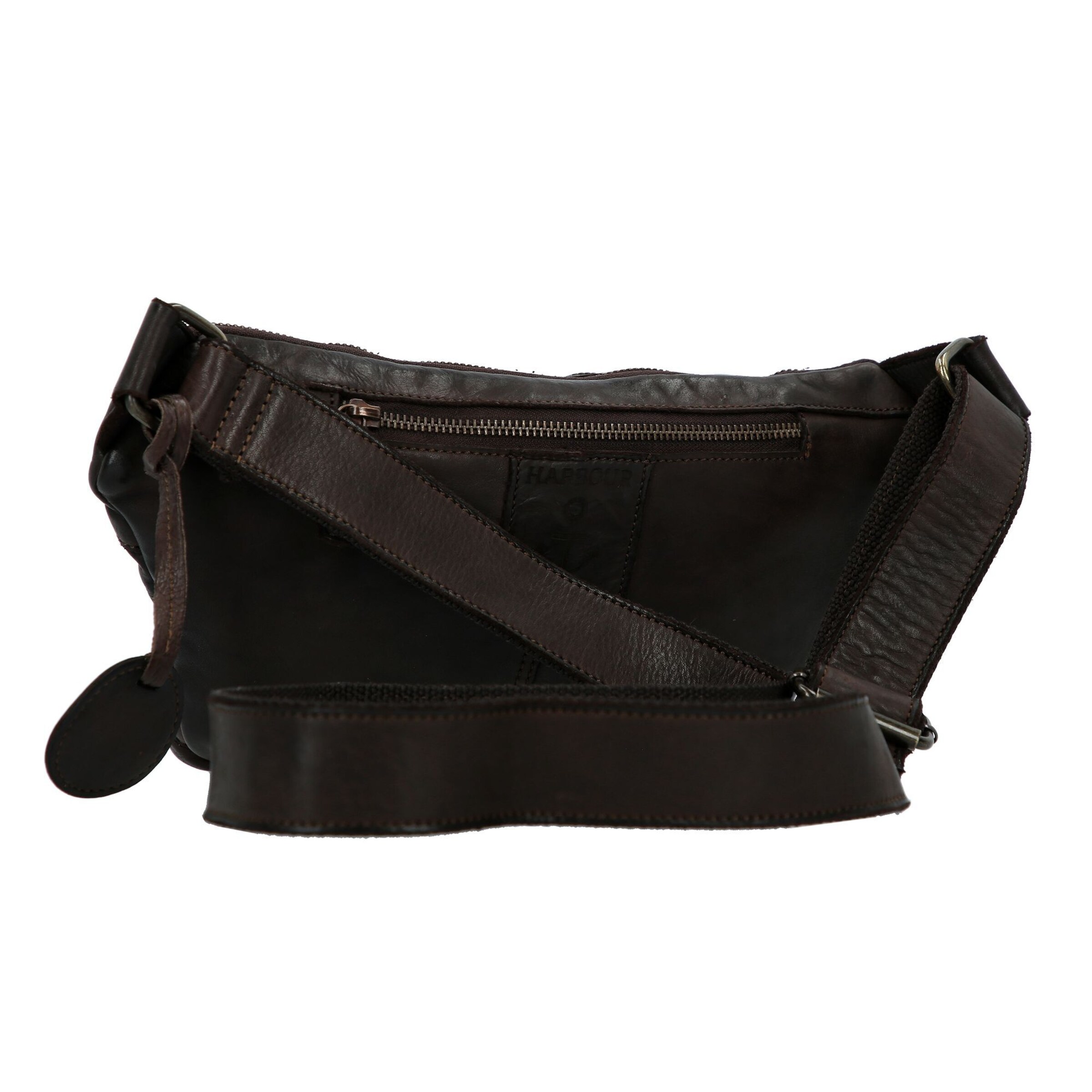Harbour 2nd Belt bag 'Harper ' in Brown