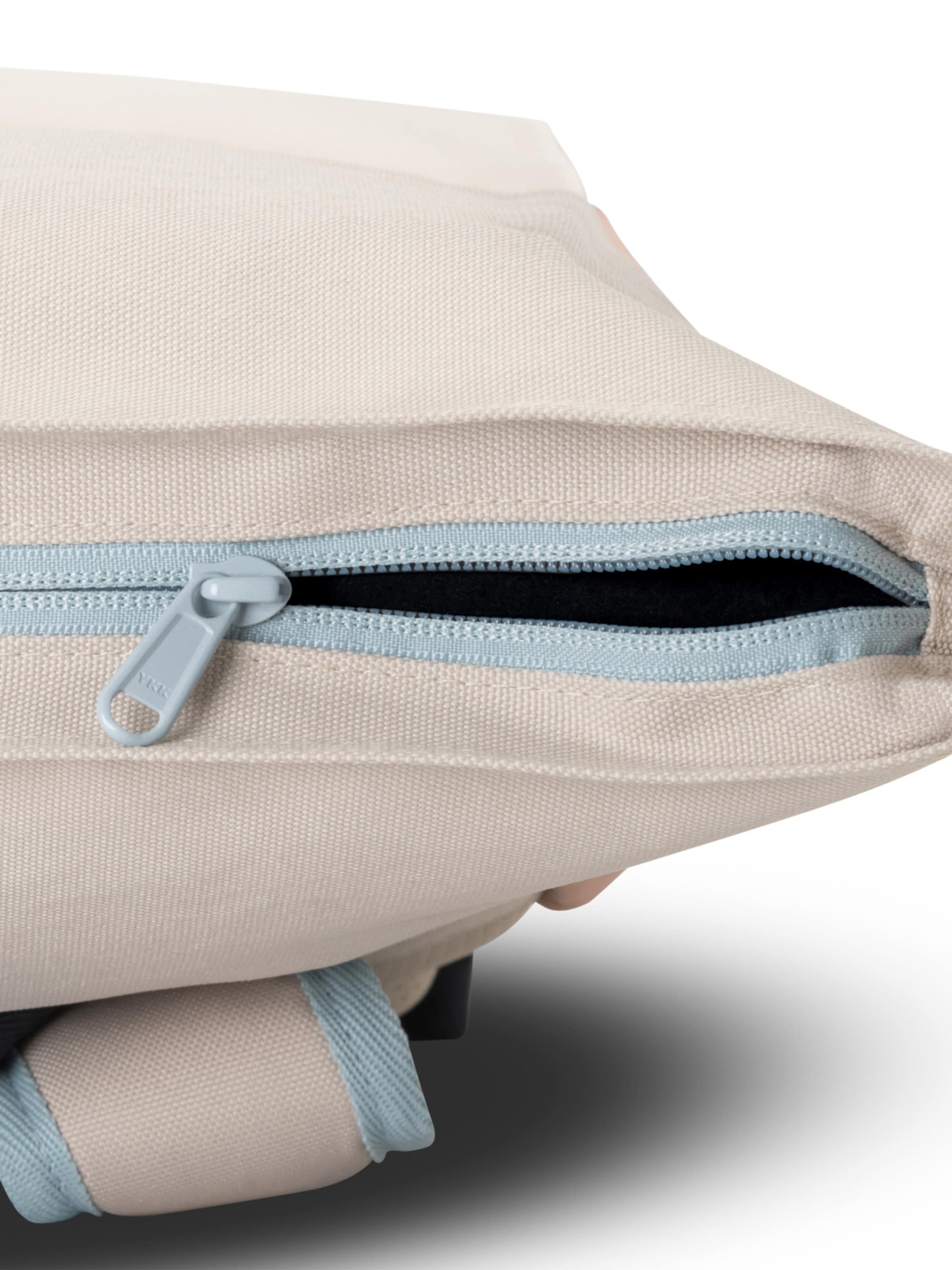 Johnny Urban Ryggsäck 'Allen Medium' i blandade färger