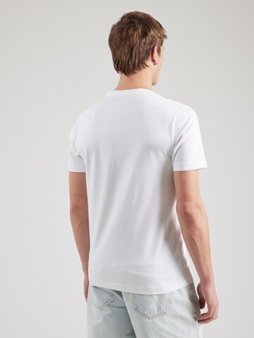 Abercrombie & Fitch Shirt in Gemengde kleuren