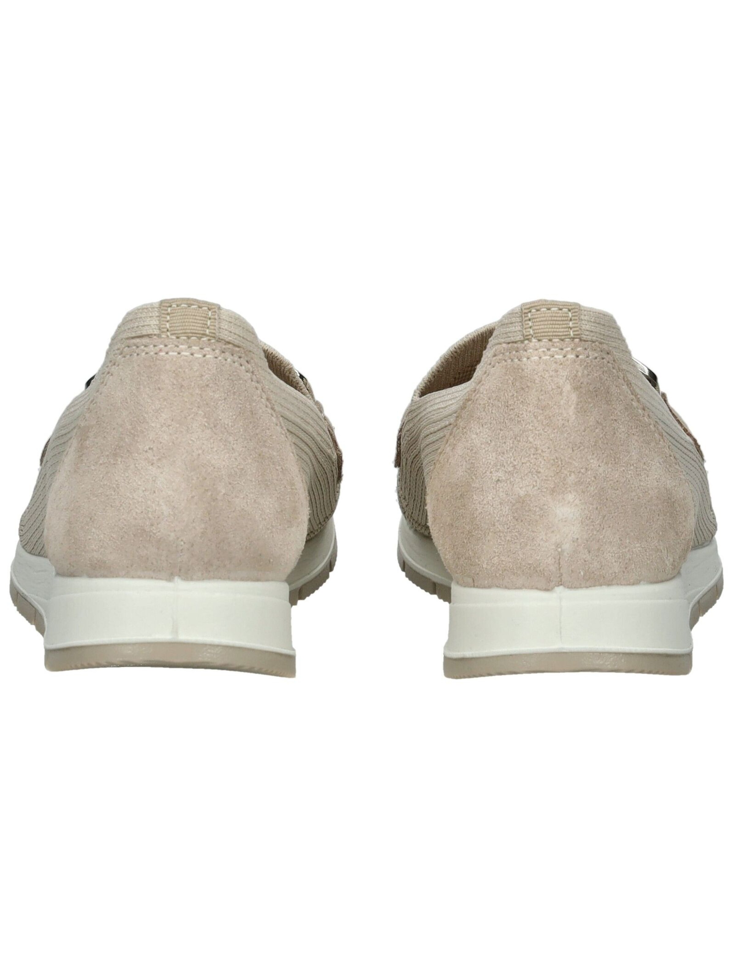 IMAC Instappers in Beige