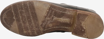 JOSEF SEIBEL Ankle Boots 'Sienna 97' in Black