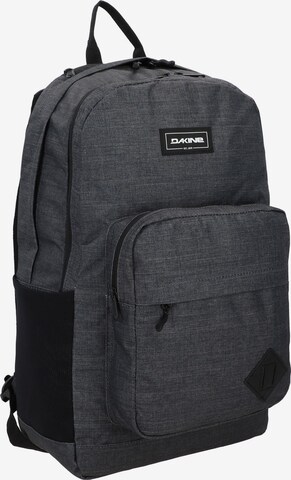 DAKINE Rucksack '365 Pack DLX' in Grau