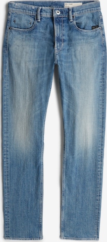 G-STAR Jeans 'Mosa' in Blue: front