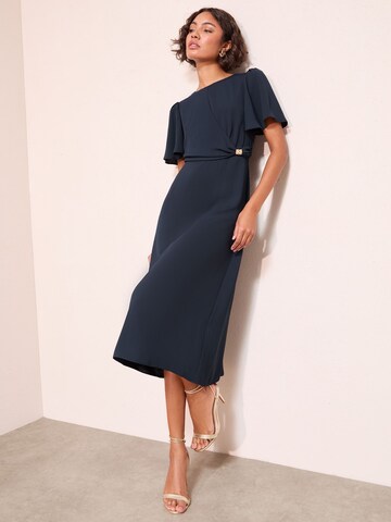 Friends Like These Ruha - kék