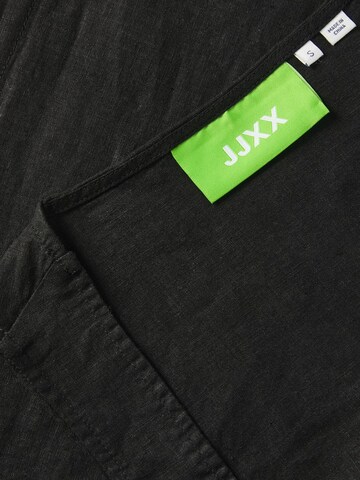Haut 'JXBreeze' JJXX en noir