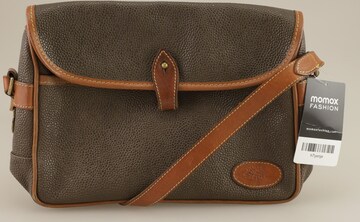 Mulberry Bag in One size in Brown: front