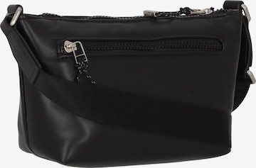 JOST Crossbody Bag in Black