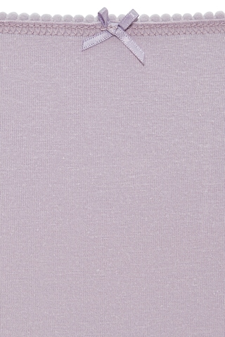 VIVANCE Slip i beige