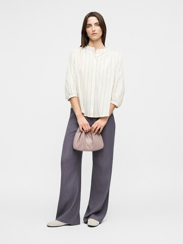 sessun Halenka – béžová