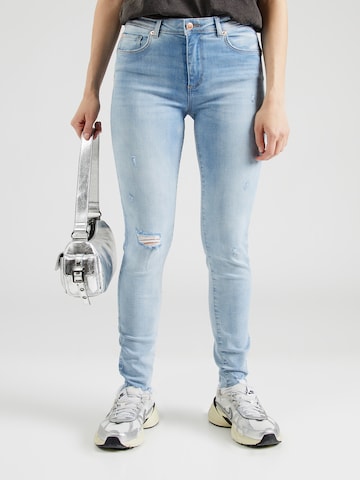 Tally Weijl Farmer () Tally Weijl Farmer