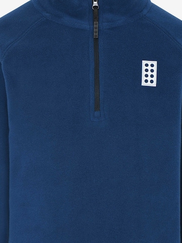 LEGO® kidswear Sweater 'Sinclair 702' in Blue