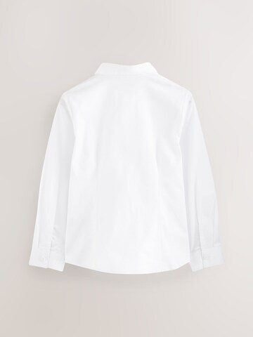 Camicia da donna di Next in bianco