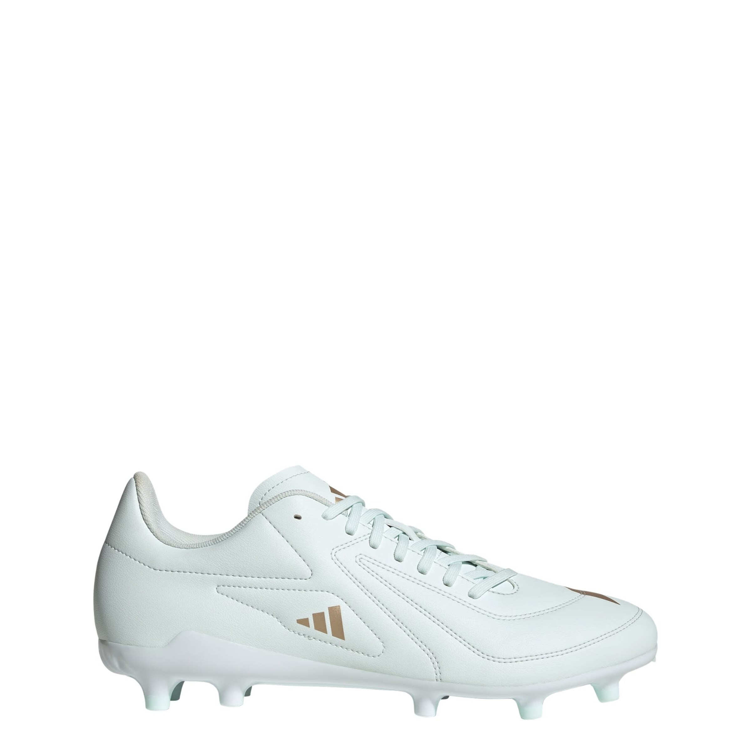 ADIDAS PERFORMANCE Fußballschuh 'RS15' in Blau