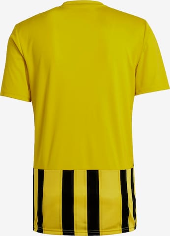 ADIDAS SPORTSWEAR Jersey in Yellow