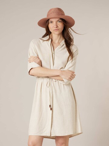 Deeluxe Hat 'MIRABELLE' in Pink