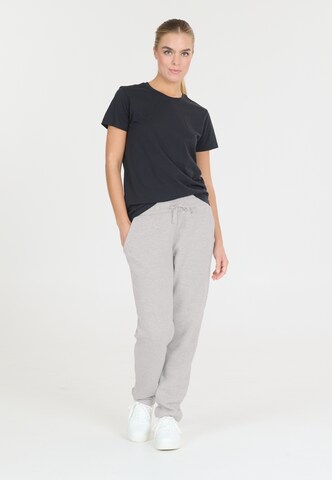 Cruz Regular Sports trousers 'Maida' in Grey