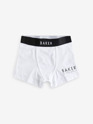 Baker by Ted Baker Трусы в Синий