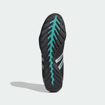 ADIDAS ORIGINALS - Zapatillas deportivas bajas 'Adiracer Mercedes Amg Petronas F1 Team' en negro