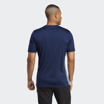 ADIDAS PERFORMANCE Funktionsshirt 'Tabela 23' in Blau