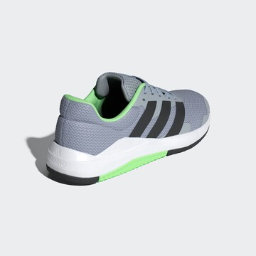 ADIDAS PERFORMANCE Спортивная обувь 'Dropset Base' в Серый