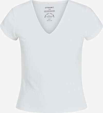 Marškinėliai 'Hayden' iš JJXX, spalva – balta, Prekių apžvalga