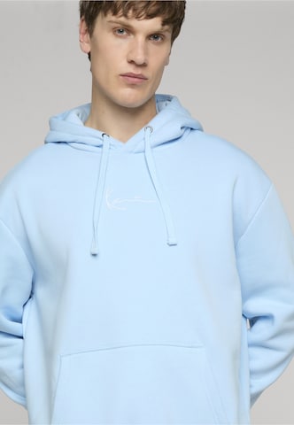 Karl Kani Mikina – modrá