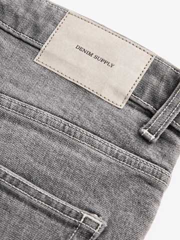 Regular Jean Next en gris
