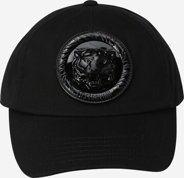 Just Cavalli Cap in Black