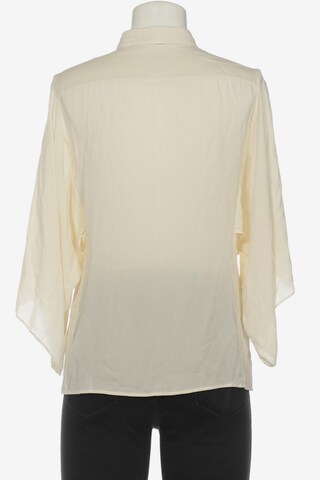 Gucci Blouse & Tunic in M in White