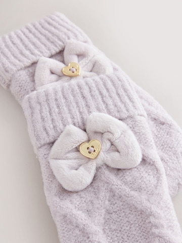 Set di Baker by Ted Baker in rosa