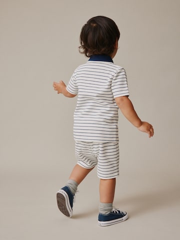 balts Next Komplekts