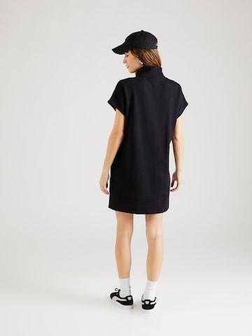 DKNY Performance Sports Dress in Black