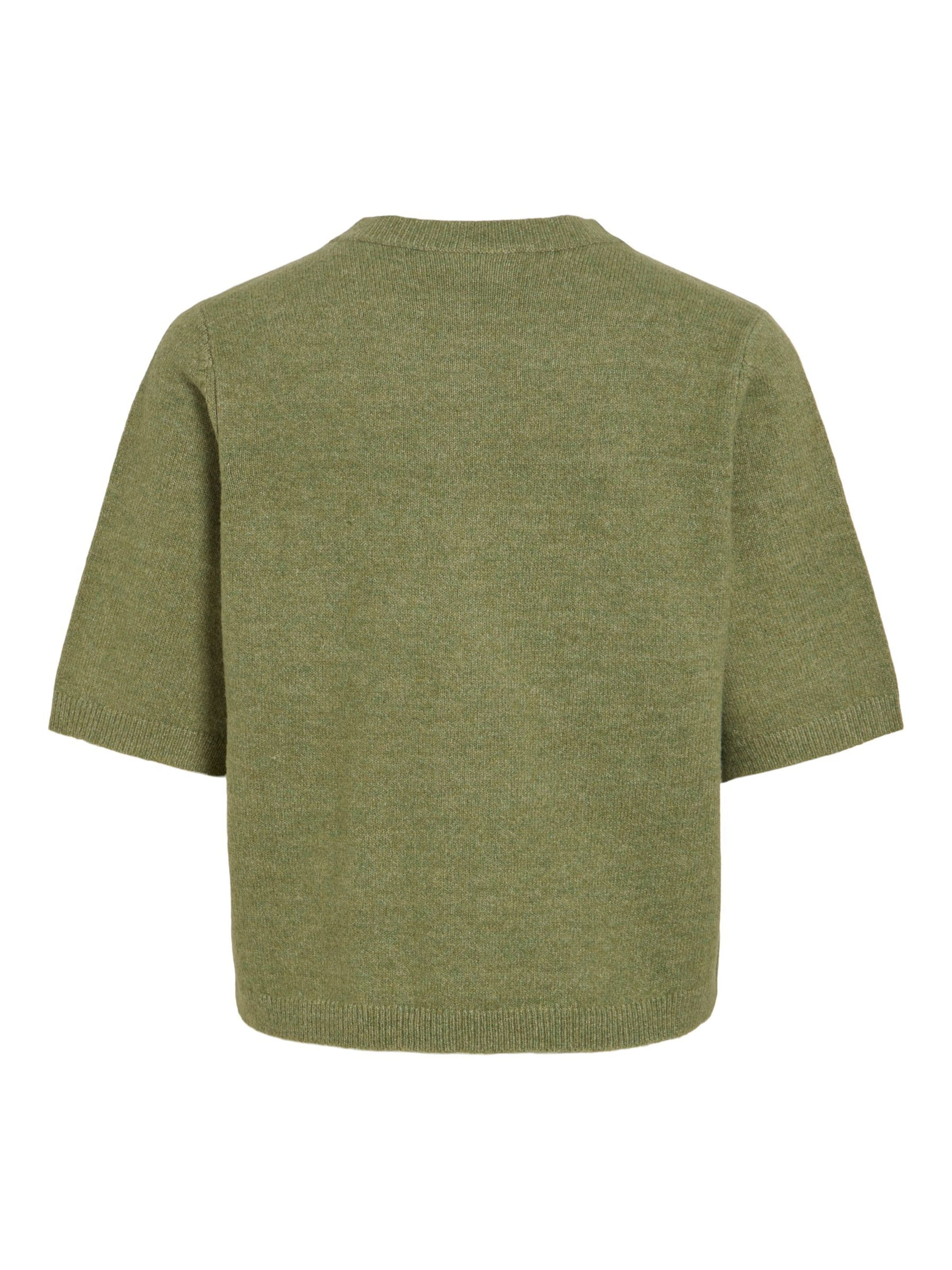 Giacchetta 'VILiga' di VILA in verde