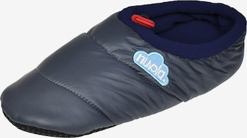 Nuvola. - Zapatillas de casa 'New Light' en : frente
